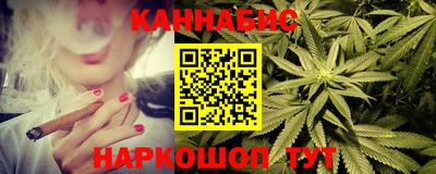 крисы Дубна