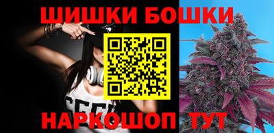 крисы Дубна