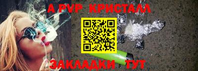 крисы Дубна